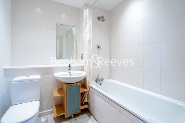 2  bedrooms flat to rent in Cadagon Road, Woolwich Arsenal, SE18-image 8