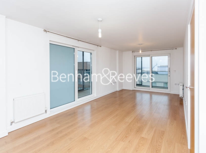 2 bedrooms flat to rent in Barge Walk, Woolwich, SE10-image 3