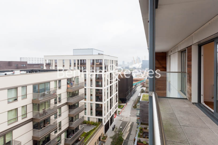 2 bedrooms flat to rent in Barge Walk, Woolwich, SE10-image 13