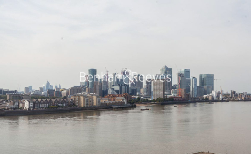 2  bedrooms flat to rent in Telegraph Avenue, Greenwich, SE10-image 6