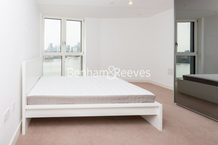 2 bedrooms flat to rent in Telegraph Avenue, Greenwich, SE10-image 10