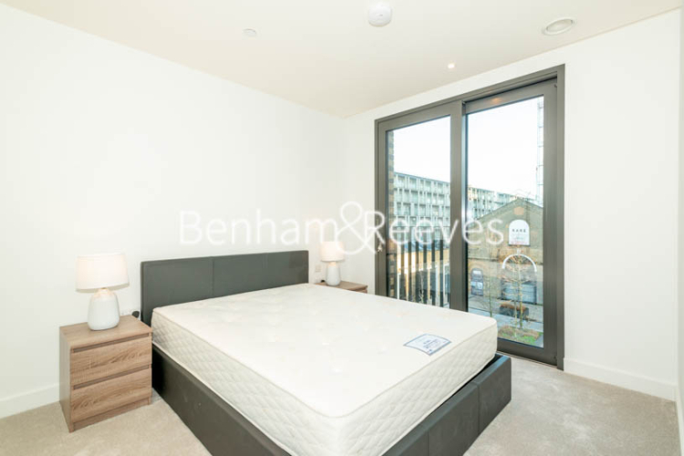 2 bedrooms flat to rent in Major Draper Street, Woolwich, SE18-image 11