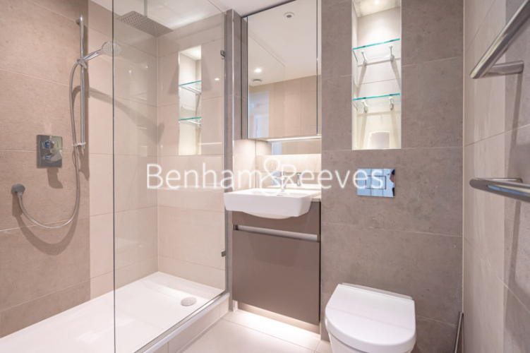 2  bedrooms flat to rent in Duke of Wellington Avenue, Woolwich, SE18-image 10