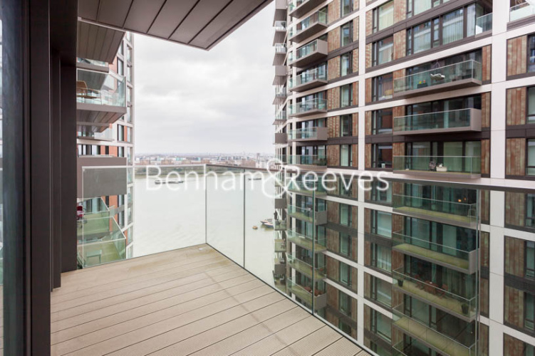 2 bedrooms flat to rent in Duke of Wellington, Woolwich, SE18-image 7