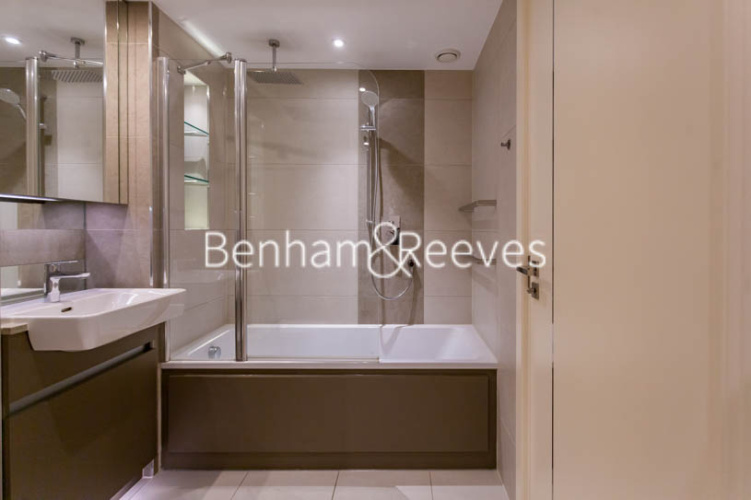2  bedrooms flat to rent in Duke of  Wellington, Woolwich, SE18-image 8