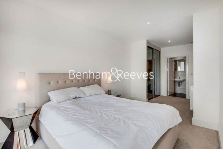 3  bedrooms flat to rent in Plumstead Road, Woolwich, SE18-image 13