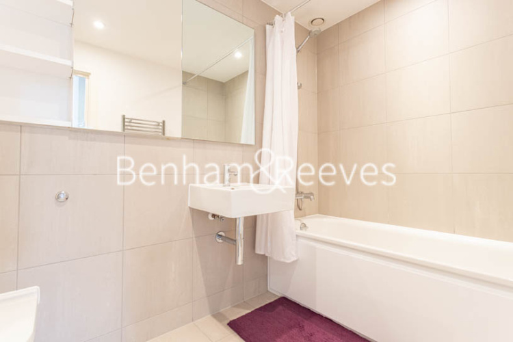 2  bedrooms flat to rent in Royal Arsenal Riverside, Woolwich, SE18-image 4