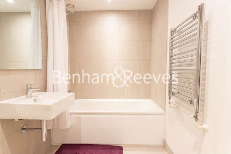 2  bedrooms flat to rent in Royal Arsenal Riverside, Woolwich, SE18-image 10