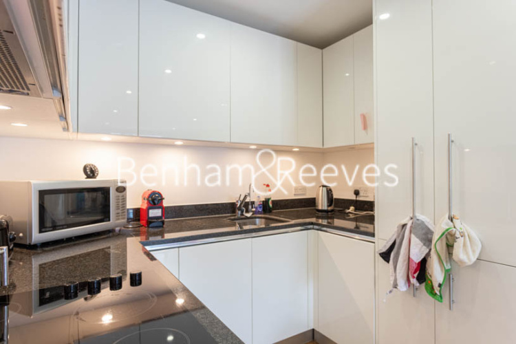 2  bedrooms flat to rent in Royal Arsenal Riverside, Woolwich, SE18-image 14