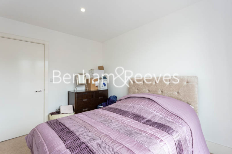 2  bedrooms flat to rent in Royal Arsenal Riverside, Woolwich, SE18-image 15