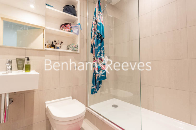 2  bedrooms flat to rent in Royal Arsenal Riverside, Woolwich, SE18-image 16
