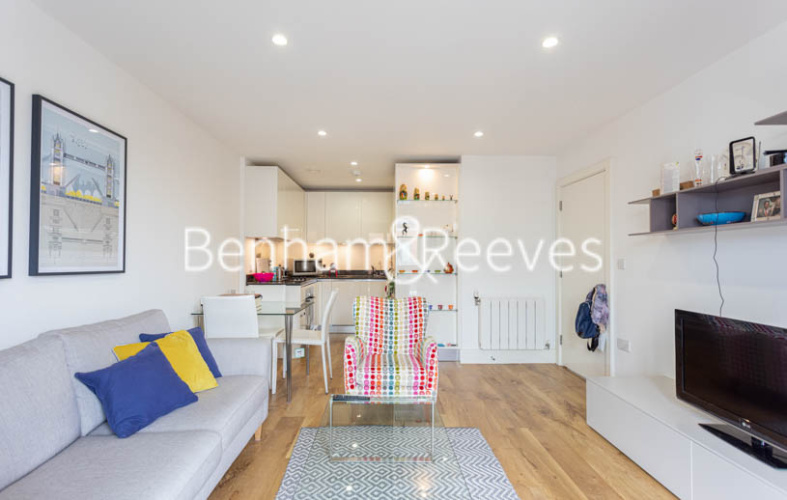 2  bedrooms flat to rent in Royal Arsenal Riverside, Woolwich, SE18-image 24