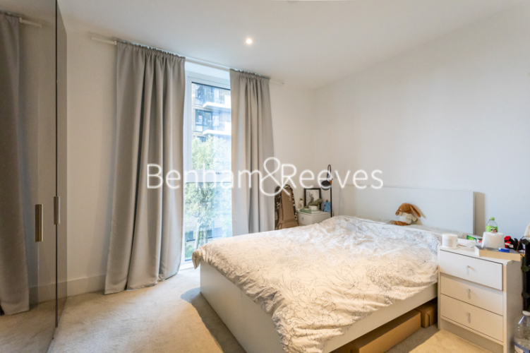 2  bedrooms flat to rent in Plumstead Road, Royal Arsenal Riverside, SE18-image 9