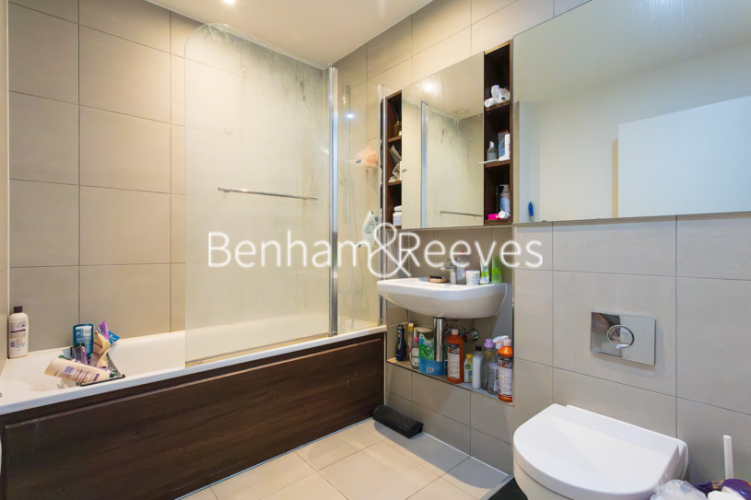 2  bedrooms flat to rent in Plumstead Road, Royal Arsenal Riverside, SE18-image 10