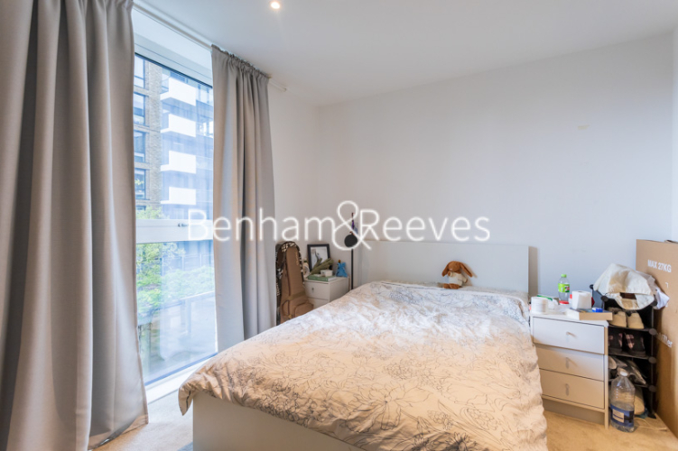 2  bedrooms flat to rent in Plumstead Road, Royal Arsenal Riverside, SE18-image 14