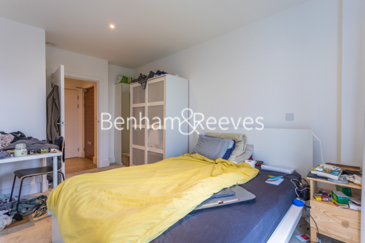 2  bedrooms flat to rent in Plumstead Road, Royal Arsenal Riverside, SE18-image 18