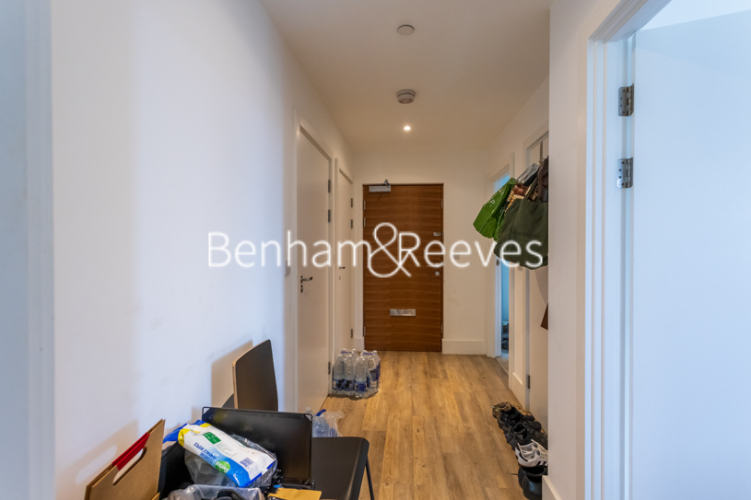 2  bedrooms flat to rent in Plumstead Road, Royal Arsenal Riverside, SE18-image 19