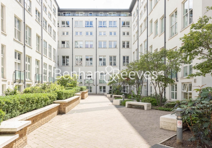 1  bedroom flat to rent in Cadogan Road, Royal Arsenal Riverside, SE18-image 5