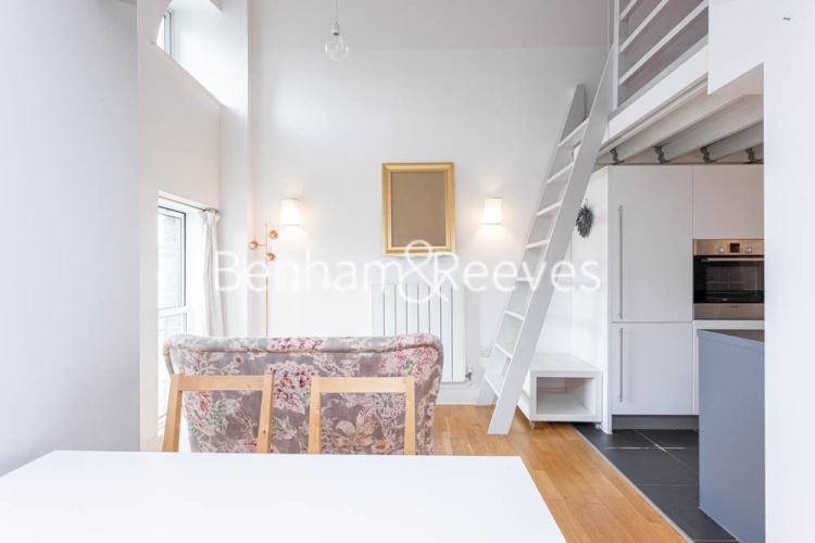 1 bedroom flat to rent in Cadogan Road, Royal Arsenal Riverside, SE18-image 6