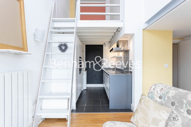 1  bedroom flat to rent in Cadogan Road, Royal Arsenal Riverside, SE18-image 7