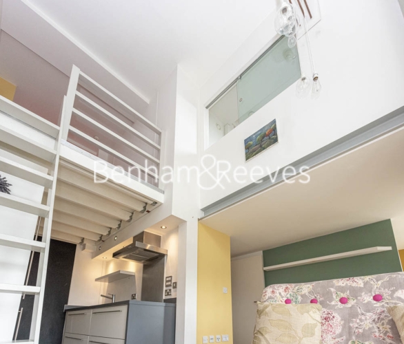 1 bedroom flat to rent in Cadogan Road, Royal Arsenal Riverside, SE18-image 12