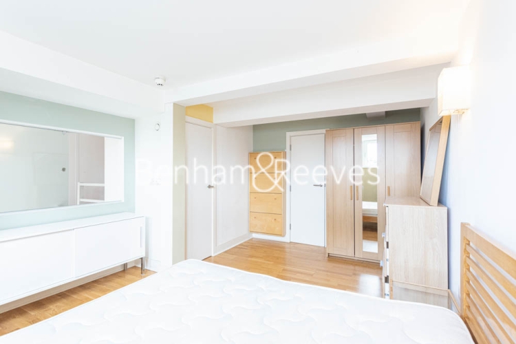 1 bedroom flat to rent in Cadogan Road, Royal Arsenal Riverside, SE18-image 13