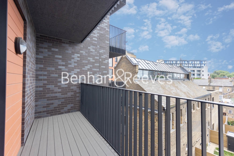 1  bedroom flat to rent in Woolwich High Street, Woolwich, SE18-image 5