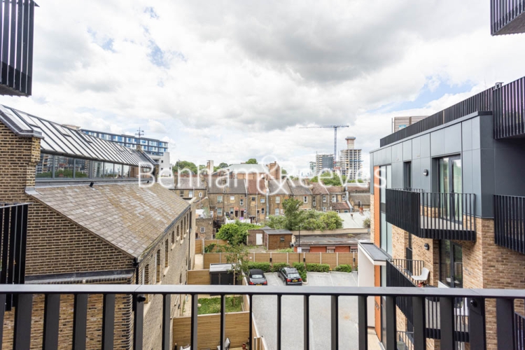 1  bedroom flat to rent in Woolwich High Street, Woolwich, SE18-image 10
