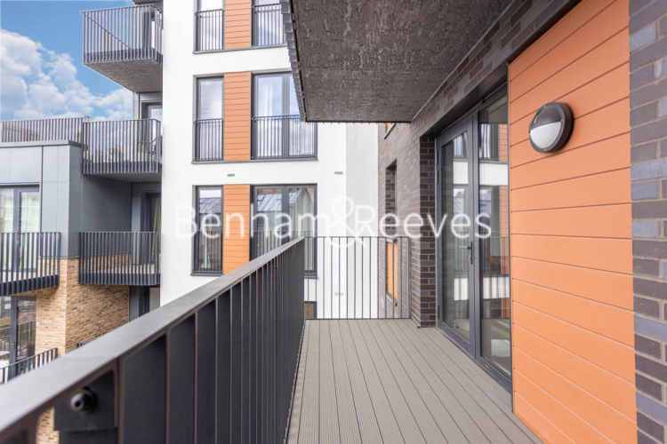 1  bedroom flat to rent in Woolwich High Street, Woolwich, SE18-image 15