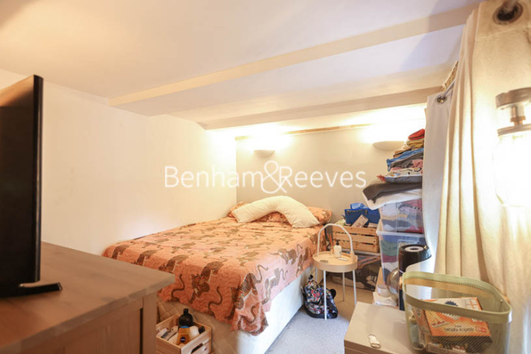 3 bedrooms flat to rent in Marlborough Road, Royal Arsenal Riverside, SE18-image 20