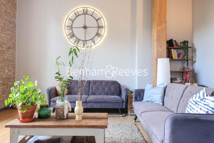 3  bedrooms flat to rent in Marlborough Road, Royal Arsenal Riverside, SE18-image 23