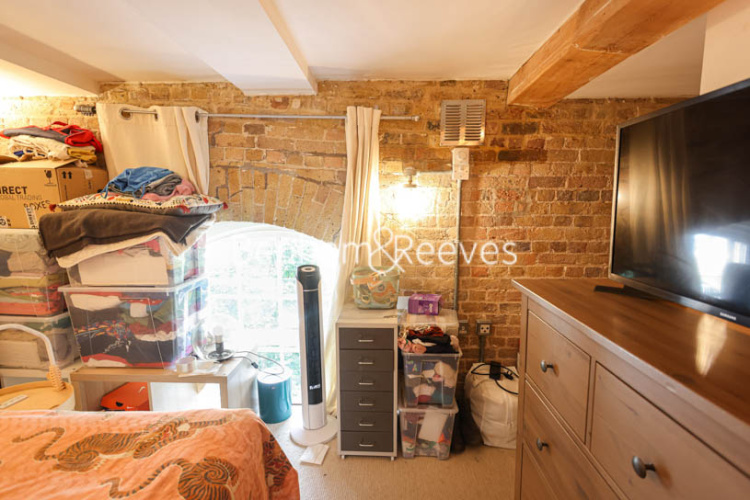 3  bedrooms flat to rent in Marlborough Road, Royal Arsenal Riverside, SE18-image 24