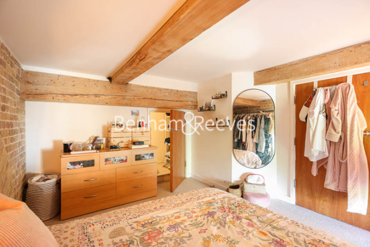 3  bedrooms flat to rent in Marlborough Road, Royal Arsenal Riverside, SE18-image 26