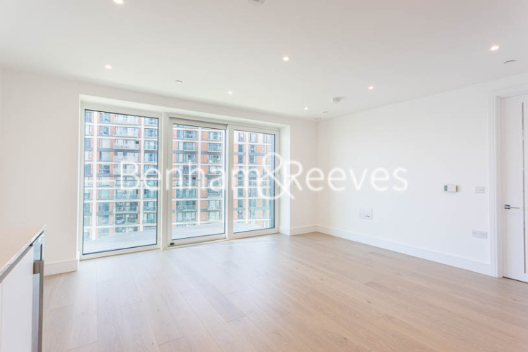 1 bedroom flat to rent in Royal Arsenal Riverside, Woolwich, SE18-image 1