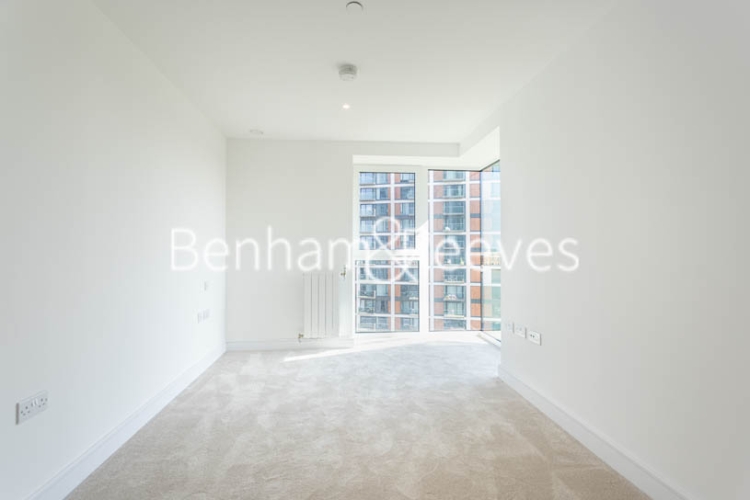 1 bedroom flat to rent in Royal Arsenal Riverside, Woolwich, SE18-image 3