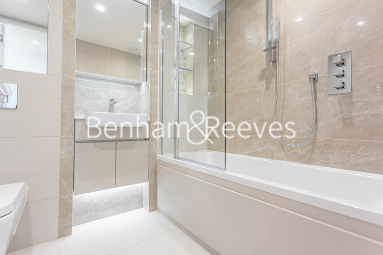 1  bedroom flat to rent in Royal Arsenal Riverside, Woolwich, SE18-image 4
