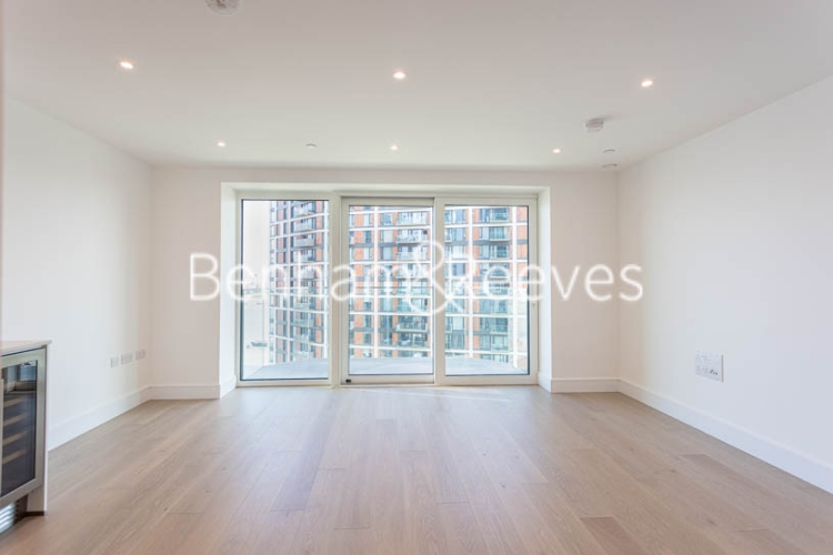 1 bedroom flat to rent in Royal Arsenal Riverside, Woolwich, SE18-image 7
