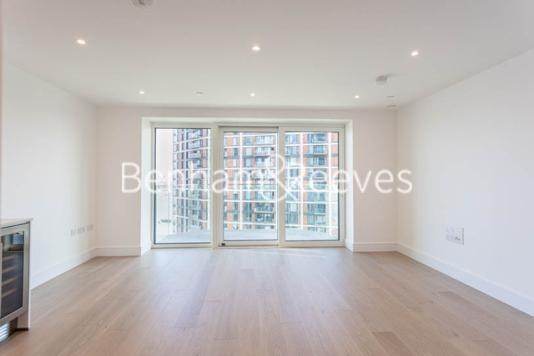 1  bedroom flat to rent in Royal Arsenal Riverside, Woolwich, SE18-image 7