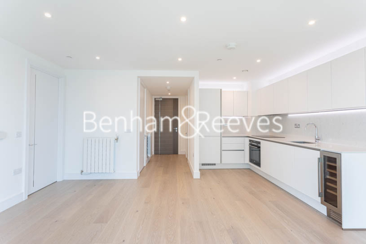 1 bedroom flat to rent in Royal Arsenal Riverside, Woolwich, SE18-image 8