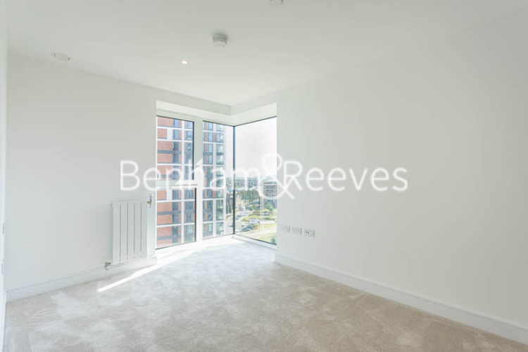 1 bedroom flat to rent in Royal Arsenal Riverside, Woolwich, SE18-image 9