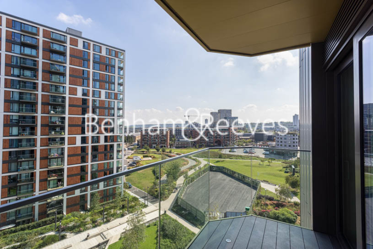 1 bedroom flat to rent in Royal Arsenal Riverside, Woolwich, SE18-image 10