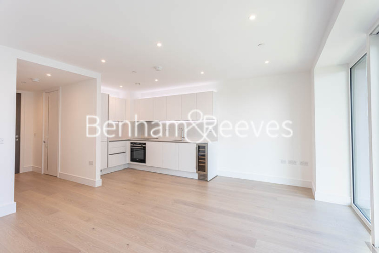 1 bedroom flat to rent in Royal Arsenal Riverside, Woolwich, SE18-image 12