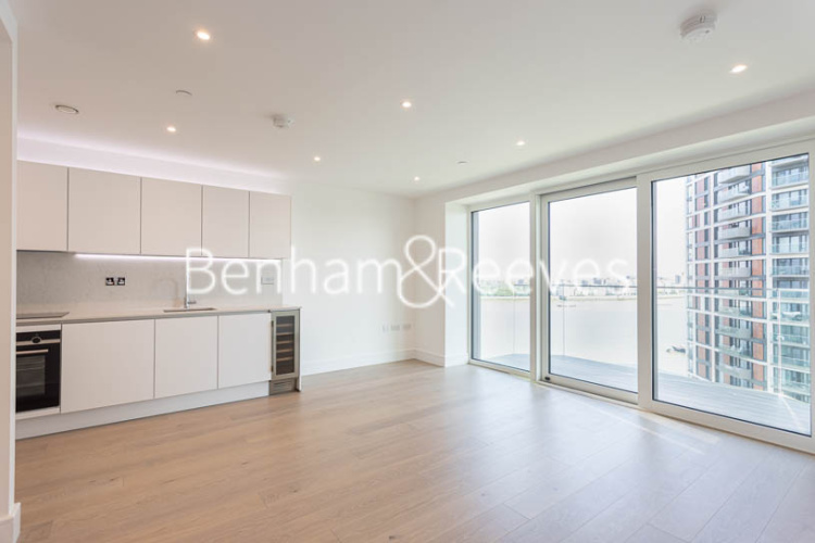 1  bedroom flat to rent in Royal Arsenal Riverside, Woolwich, SE18-image 13