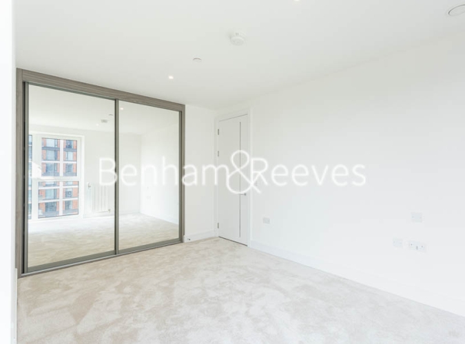 1 bedroom flat to rent in Royal Arsenal Riverside, Woolwich, SE18-image 14