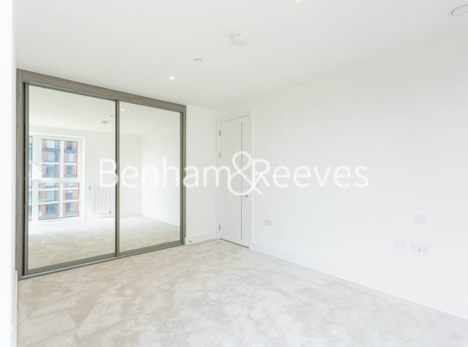 1 bedroom flat to rent in Royal Arsenal Riverside, Woolwich, SE18-image 14