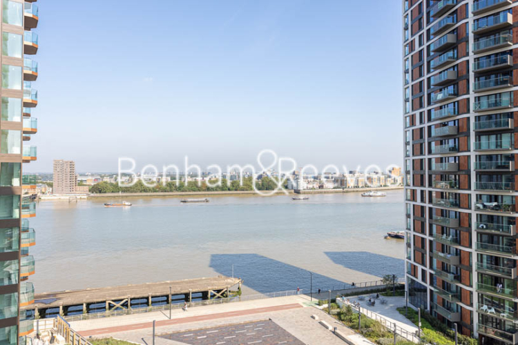 1 bedroom flat to rent in Royal Arsenal Riverside, Woolwich, SE18-image 15