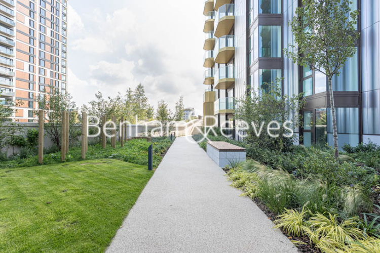 1 bedroom flat to rent in Royal Arsenal Riverside, Woolwich, SE18-image 16