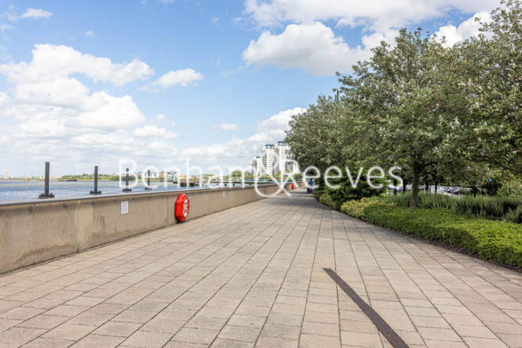 1 bedroom flat to rent in Royal Arsenal Riverside, Woolwich, SE18-image 18