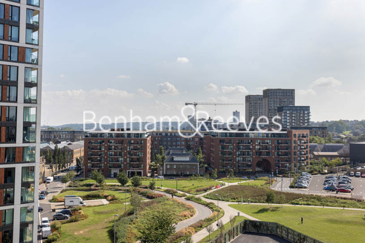 1 bedroom flat to rent in Royal Arsenal Riverside, Woolwich, SE18-image 19