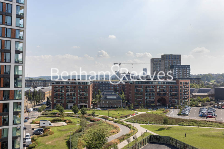 1  bedroom flat to rent in Royal Arsenal Riverside, Woolwich, SE18-image 19